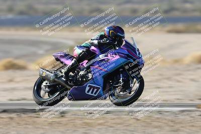 media/Dec-05-2025-CVMA Friday Practice (Fri) [[303bad9a84]]/4-Racer 4-Trackday 1/Session 2 (Turn 14)/